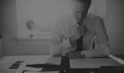 Hogar mexicano moderno